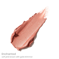 enchanted Medium